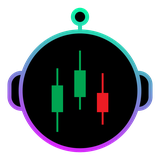 Barakah Bot